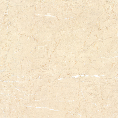 Niro Granite Lux 2.0 (Glazed Polished) GXP63 Vivace 80x80